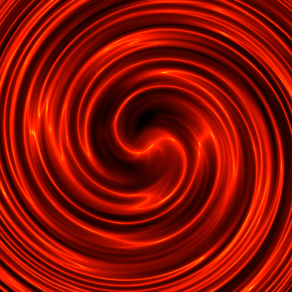 photo-wallpaper-abstract-red-whirl