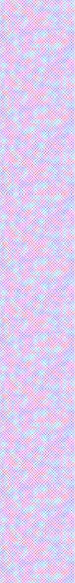 patterned-wallpaper-soft-diamonds