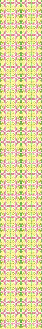 patterned-wallpaper-spring-feelings