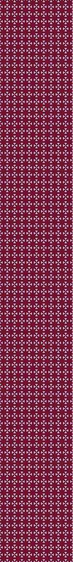 patterned-wallpaper-circle-cross