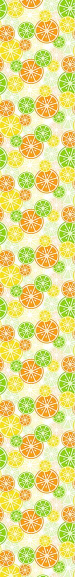 patterned-wallpaper-citrus-zing