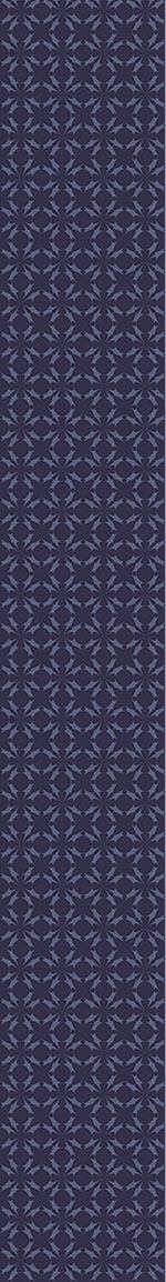 patterned-wallpaper-midnight-sparkles