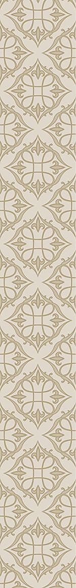 patterned-wallpaper-renaissance-in-beige