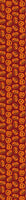 patterned-wallpaper-pumpkin-heads-brown