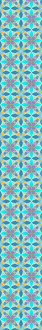 patterned-wallpaper-curacao-blue