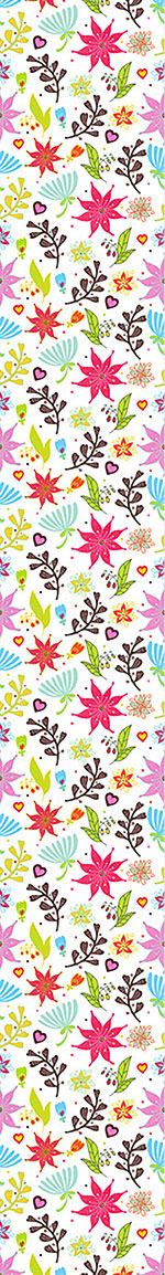 patterned-wallpaper-we-love-flowers