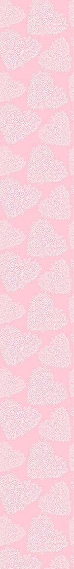 patterned-wallpaper-fine-hearts