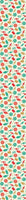 patterned-wallpaper-candy