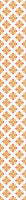 patterned-wallpaper-sun-flowers