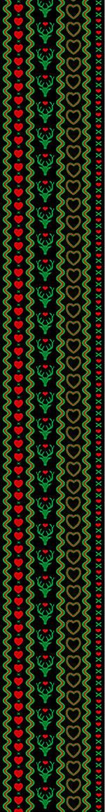 patterned-wallpaper-mating-season-extreme