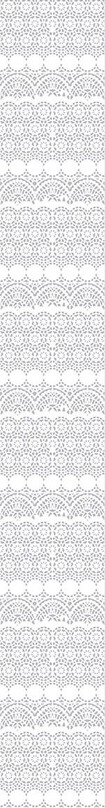 patterned-wallpaper-alhambra-white