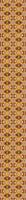 patterned-wallpaper-aztec-treasures