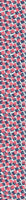 patterned-wallpaper-brush