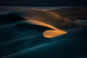 photo-wallpaper-heart-of-desert-x