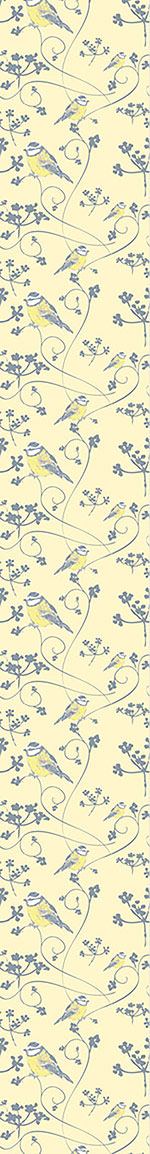 patterned-wallpaper-birdie