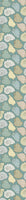 patterned-wallpaper-handdrawn-seashells