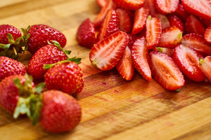 photo-wallpaper-sweet-strawberries