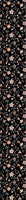 patterned-wallpaper-fairy-wood-at-night