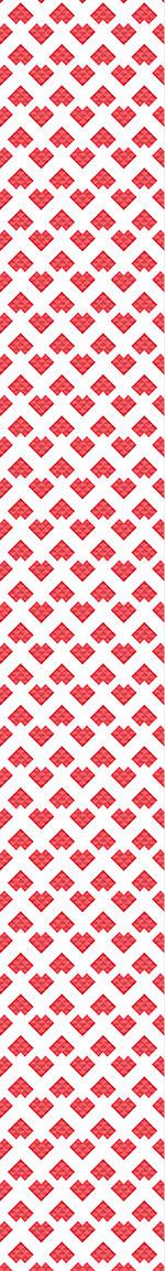 patterned-wallpaper-love-is-just-a-game