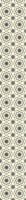 patterned-wallpaper-circle-tendrillars