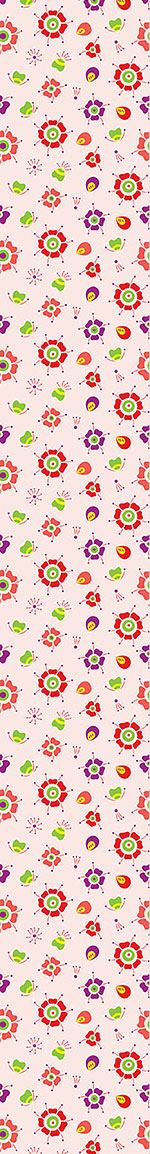 patterned-wallpaper-lust-for-life