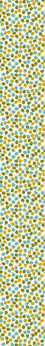 patterned-wallpaper-retro-plums