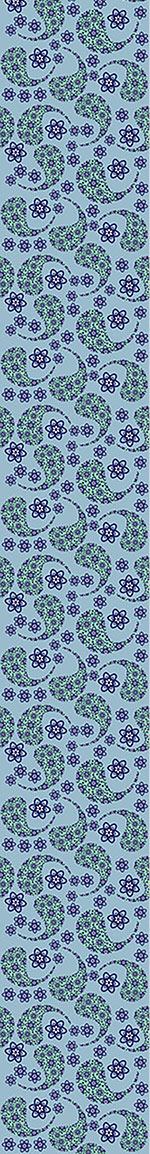 patterned-wallpaper-cool-paisley-dance