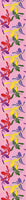 patterned-wallpaper-orchid-color