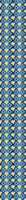 patterned-wallpaper-triangle-stars