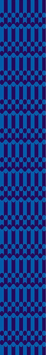 patterned-wallpaper-elypso-blue