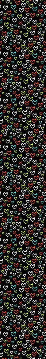 patterned-wallpaper-heart-ascension