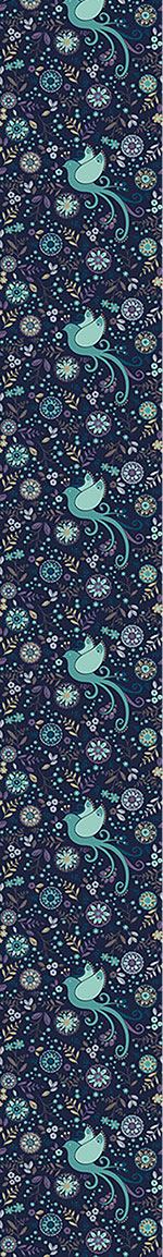 patterned-wallpaper-the-bird-queen-of-night