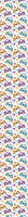 patterned-wallpaper-owls-in-love