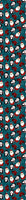 patterned-wallpaper-santas-little-helper