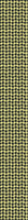 patterned-wallpaper-olive-harvest