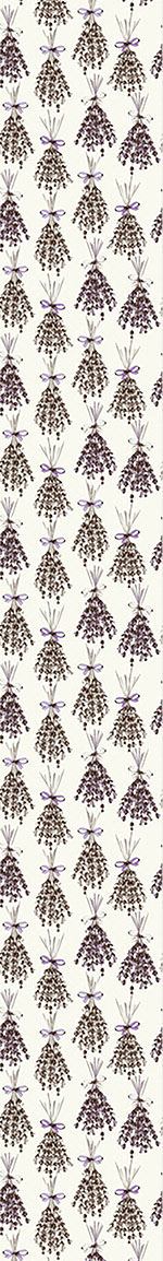 patterned-wallpaper-lavender