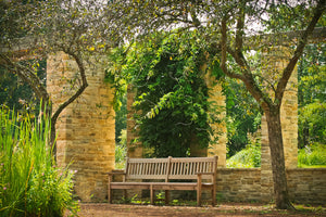 photo-wallpaper-rest-in-the-park