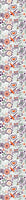 patterned-wallpaper-piepsis-little-dream-land