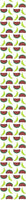 patterned-wallpaper-bella-banana-meets-manni-melon-tomorrow