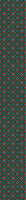 patterned-wallpaper-rotation