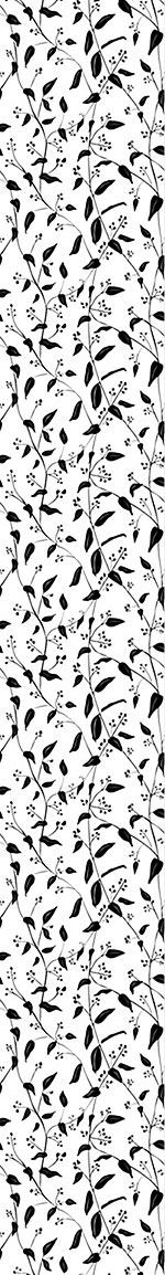 patterned-wallpaper-the-flowers-think-of-spring