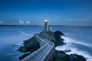 photo-wallpaper-the-way-to-the-lighthouse