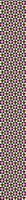 patterned-wallpaper-fleurs-de-lis-checkmate