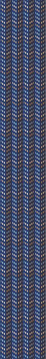 patterned-wallpaper-skyscraper