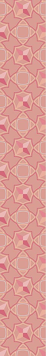 patterned-wallpaper-wild-empire