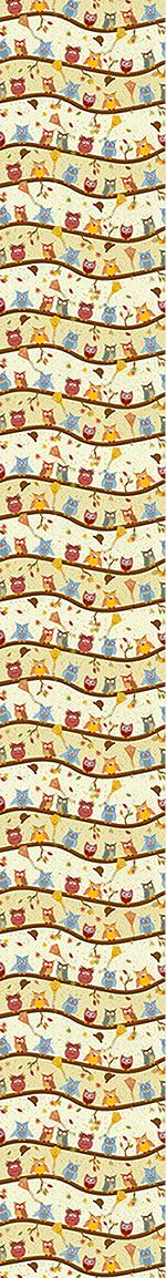 patterned-wallpaper-owl-hotel