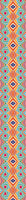 patterned-wallpaper-circus-fantastico