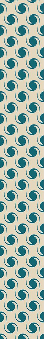 patterned-wallpaper-whirls