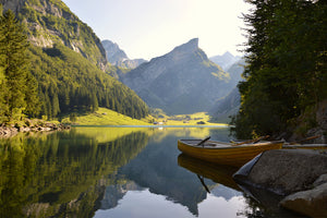 photo-wallpaper-still-waters-in-the-mountains