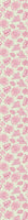 patterned-wallpaper-baroque-bloom-pastel